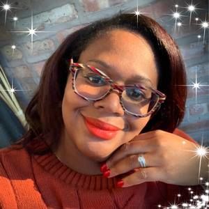 Meet your Posher, Senora